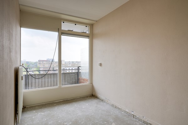 Medium property photo - Rubicondreef 174, 3561 JG Utrecht